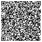 QR code with Atlantic Coast Polymers contacts