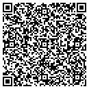 QR code with Atofina Chemicals Inc contacts