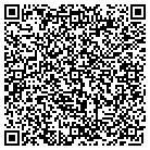QR code with Auburn Chemical Company Inc contacts