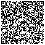 QR code with Basic Chemical Solutions Fax Line contacts
