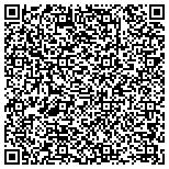 QR code with Bingham Nuclear Biological And Chemical Consulting contacts