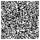 QR code with Gator Jack's Complete Lndscpng contacts