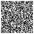 QR code with Bio Sante International Inc contacts
