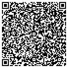 QR code with Biotechnological Services contacts