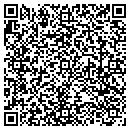 QR code with Btg Consulting Inc contacts