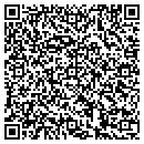 QR code with Building contacts