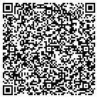 QR code with Cabot Microelectronics contacts