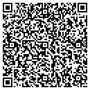 QR code with Caladay Consulting contacts