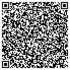 QR code with Carroll Ventures Inc contacts