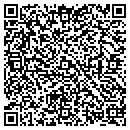 QR code with Catalyst Semiconductor contacts