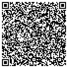 QR code with Chemical Applications LLC contacts