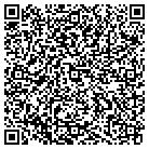 QR code with Chemical Consultants LLC contacts