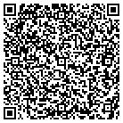 QR code with Chemical Consulting Service contacts