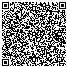 QR code with Chemical Network Assoc contacts