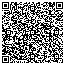QR code with Chemical Strategies contacts