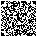 QR code with Chemical System contacts