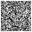 QR code with Chemico Systems contacts
