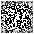 QR code with Chem Intelligence LLC contacts