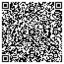 QR code with Chemplus LLC contacts