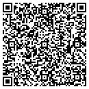 QR code with Chemrex Inc contacts