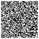 QR code with Chemsolutions Consulting Psc contacts