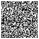 QR code with Chemtech Limited contacts