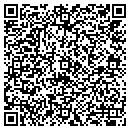 QR code with Chromtec contacts