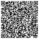 QR code with C Koopmann Consulting LLC contacts