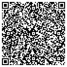 QR code with Clear Solutions Usa L L C contacts
