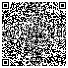 QR code with Clinical Lab Concepts contacts