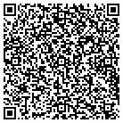 QR code with C Lippencott Consulting contacts