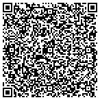 QR code with Computer Bioenginnering Institute Inc contacts