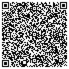 QR code with Cork Service Center contacts