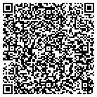 QR code with Sunblock Window Tinting contacts
