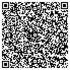 QR code with Corrban Technologies Inc contacts