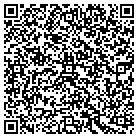 QR code with Corrosion Resistant Composites contacts