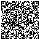 QR code with C P Sales contacts