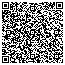 QR code with Curtis S Phinney Cns contacts