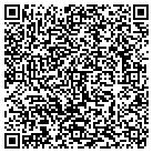 QR code with Cypress Reliability LLC contacts