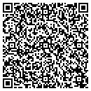 QR code with Dana Container contacts