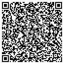 QR code with Dan Boone & Assoc Inc contacts
