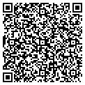 QR code with Darcy L Fritz contacts