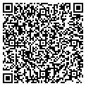 QR code with David Neumann contacts
