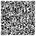 QR code with Davis & Assoc Consulting contacts