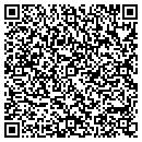 QR code with Deloris C Roberts contacts
