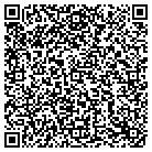 QR code with Depierri Consulting Inc contacts