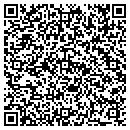 QR code with Df Colwell Inc contacts