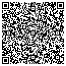 QR code with Donald F Hunt Inc contacts