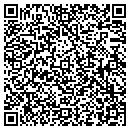 QR code with Dou H Hwang contacts