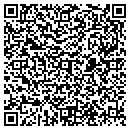 QR code with Dr Anthony Smart contacts